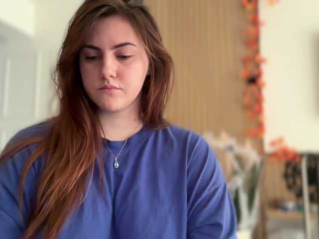claireheart live cam on BongaCams