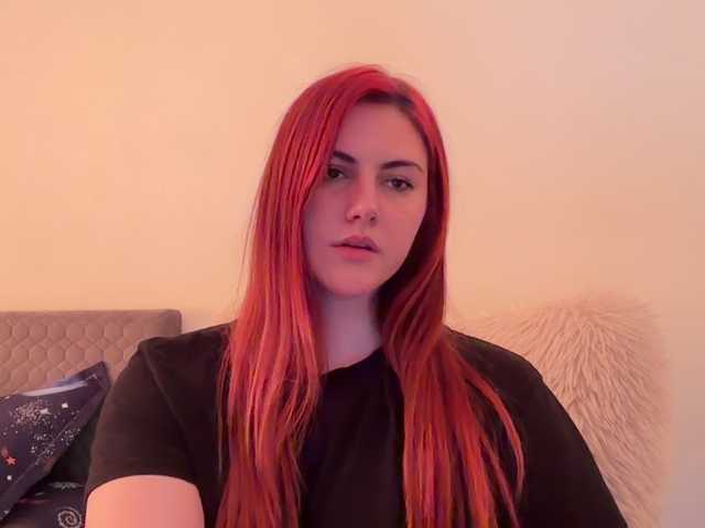 claireheart