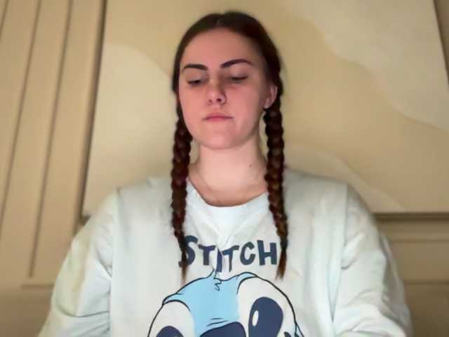 claireheart
