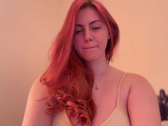 claireheart