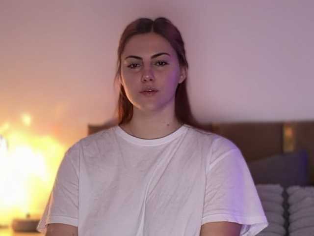 claireheart