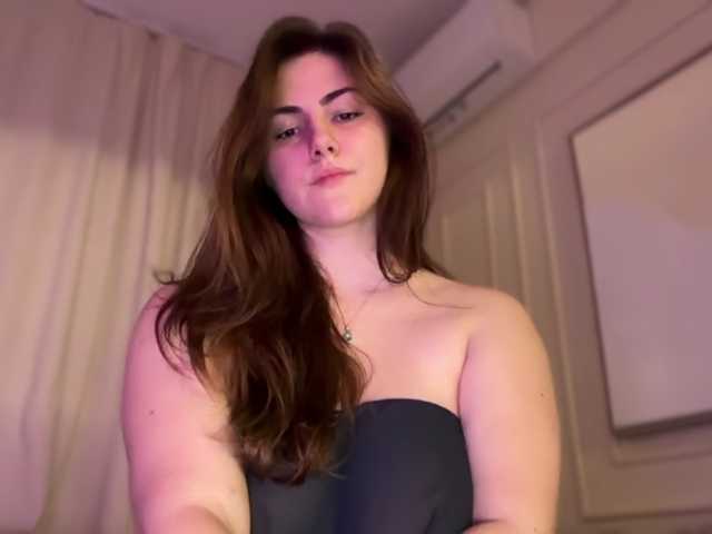 claireheart