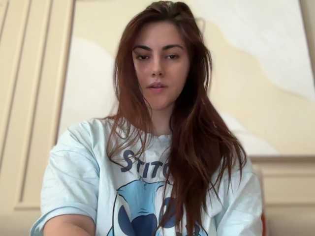 claireheart