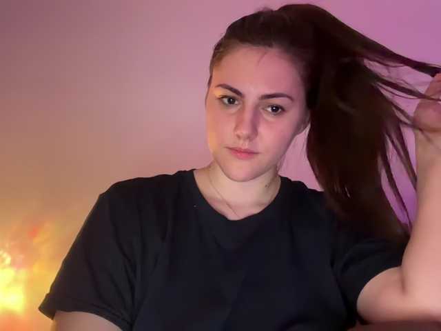 claireheart