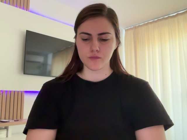 claireheart