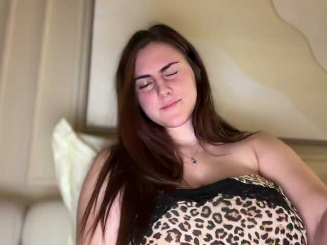 claireheart live cam on BongaCams