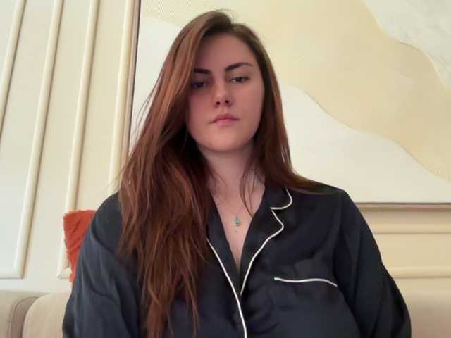 claireheart