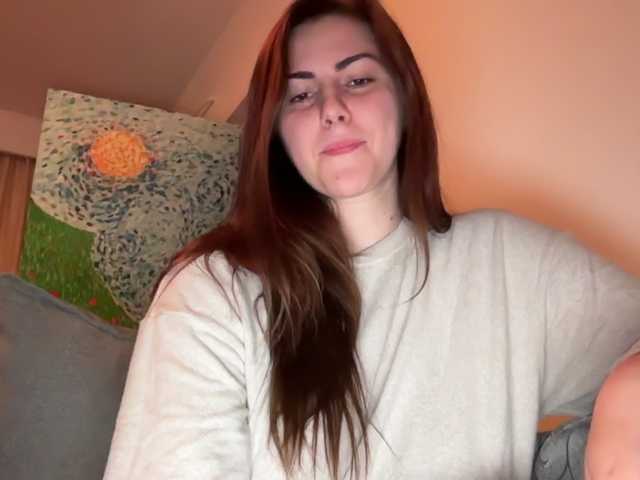 claireheart