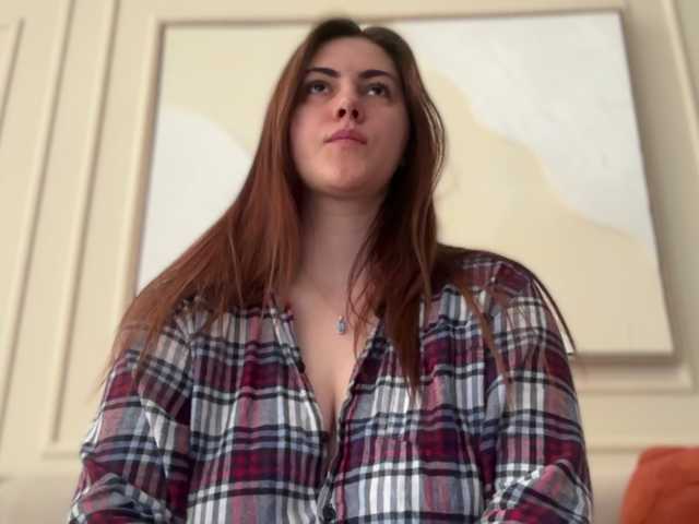 claireheart