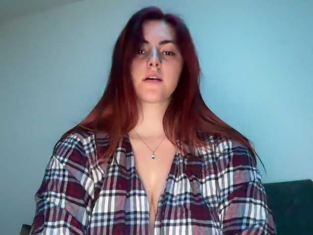 claireheart