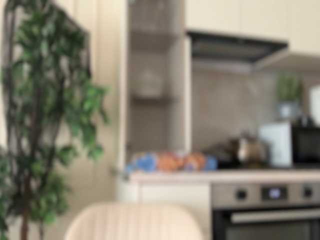 claireheart, en directo ahora en BongaCams