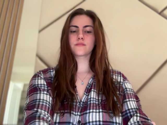 claireheart