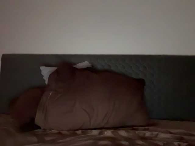 claireheart live webcam show