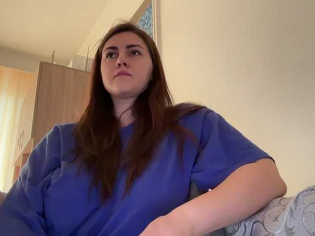 claireheart live webcam show