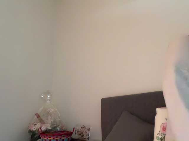 claireheart's BongaCams show and profile