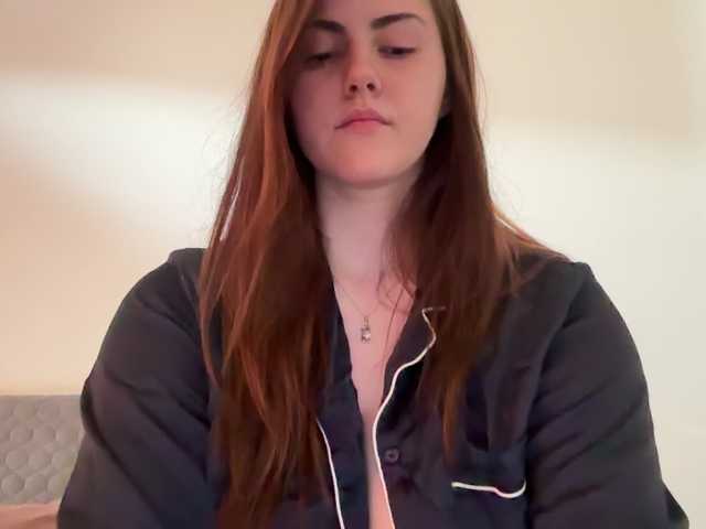 claireheart