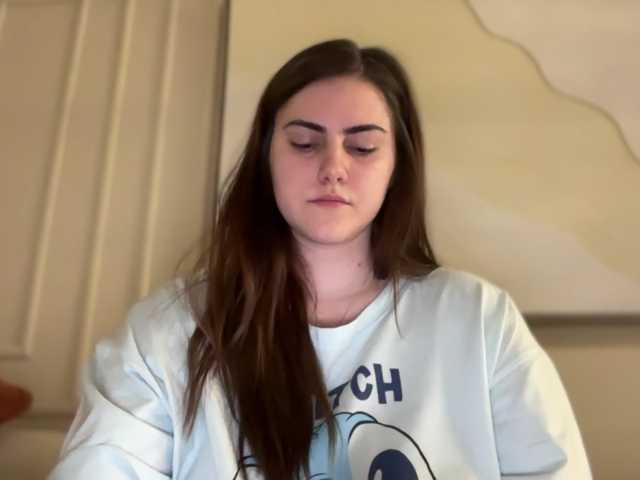 claireheart