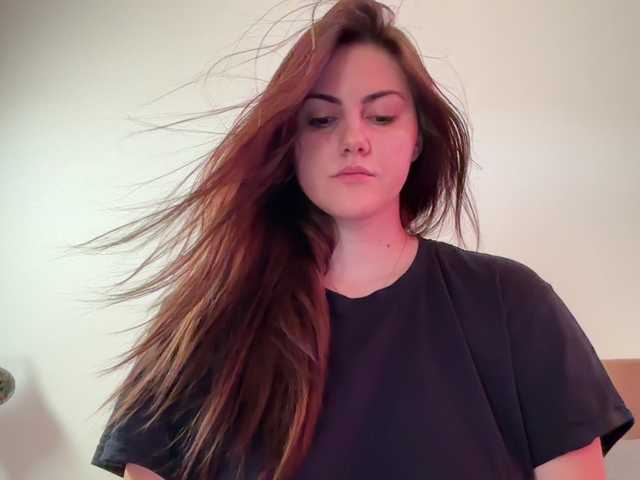 claireheart