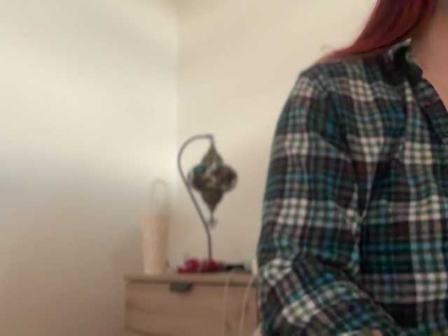 claireheart