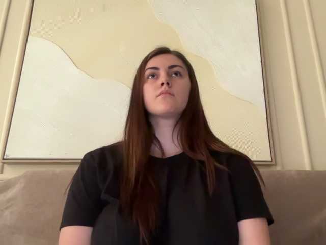 claireheart