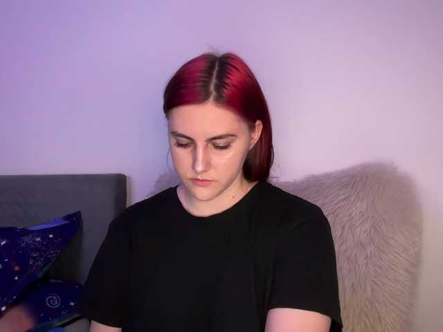 claireheart