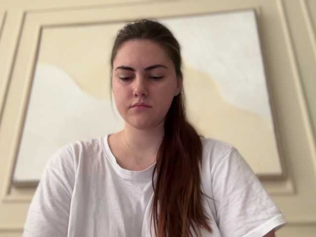 claireheart