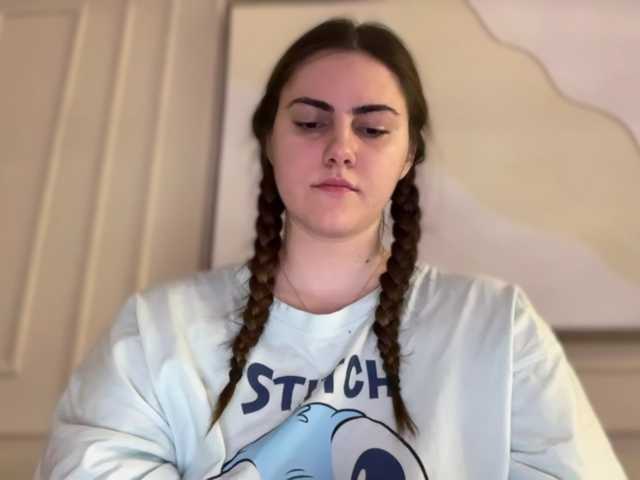 claireheart