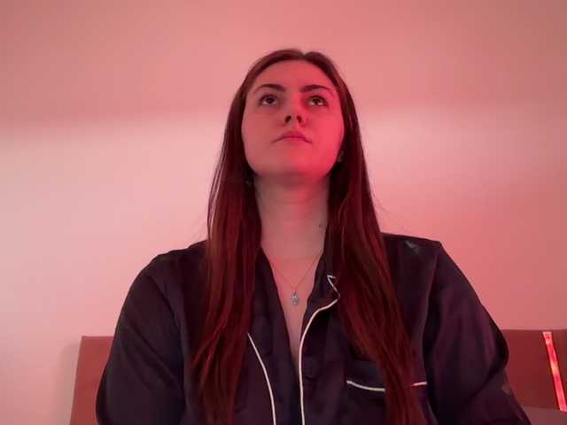 claireheart
