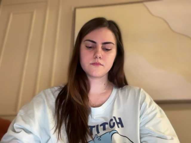 claireheart