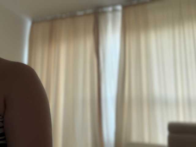 claireheart