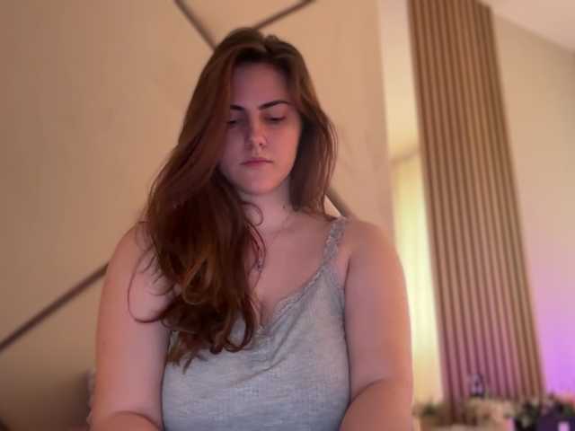 claireheart live cam preview