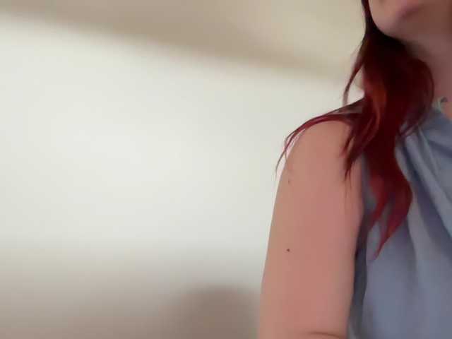 Preview of claireheart