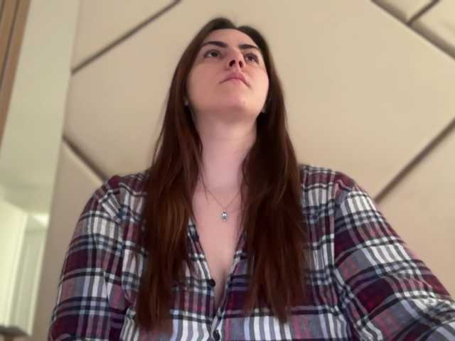 claireheart