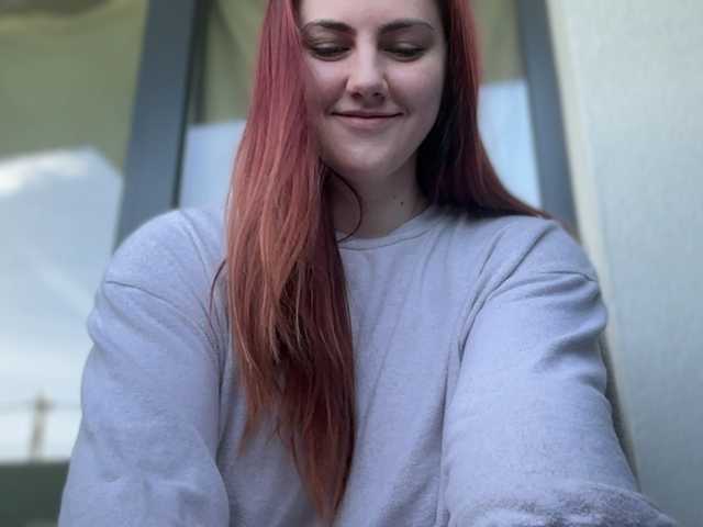 claireheart