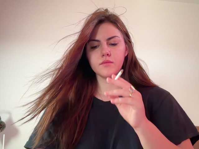 claireheart