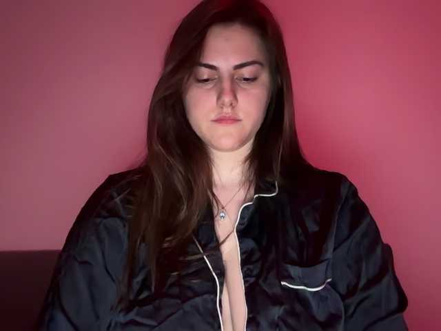 claireheart