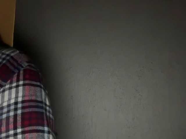 claireheart live cam