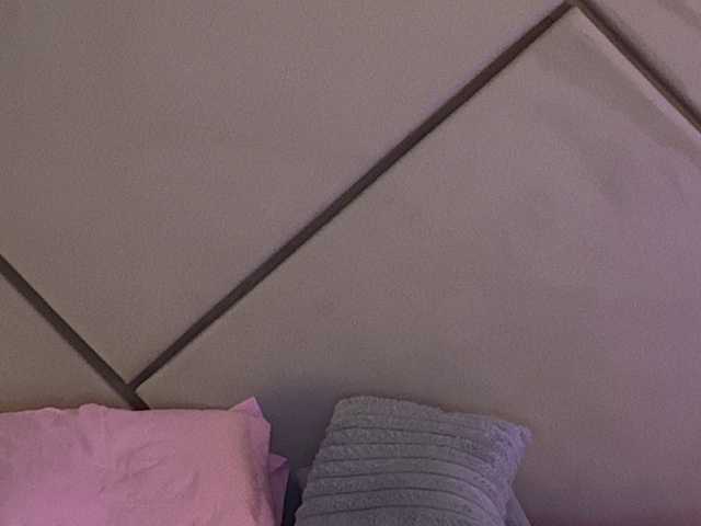 claireheart live cam preview
