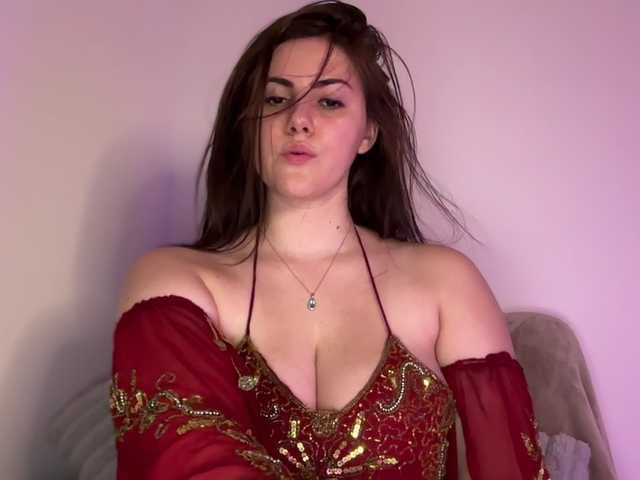 claireheart