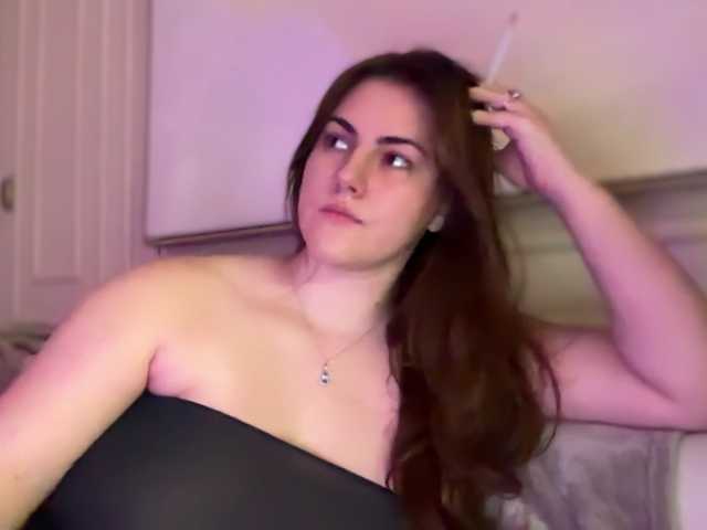 claireheart