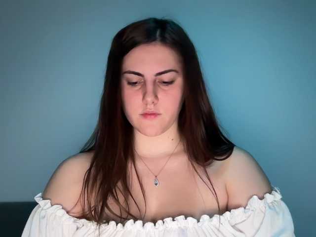 claireheart