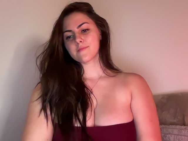 claireheart