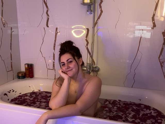 claireheart