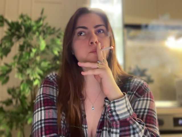 claireheart