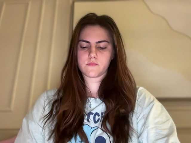 claireheart live cam on BongaCams