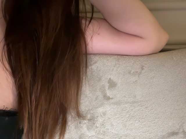 claireheart live cam on BongaCams