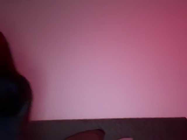 claireheart live webcam show