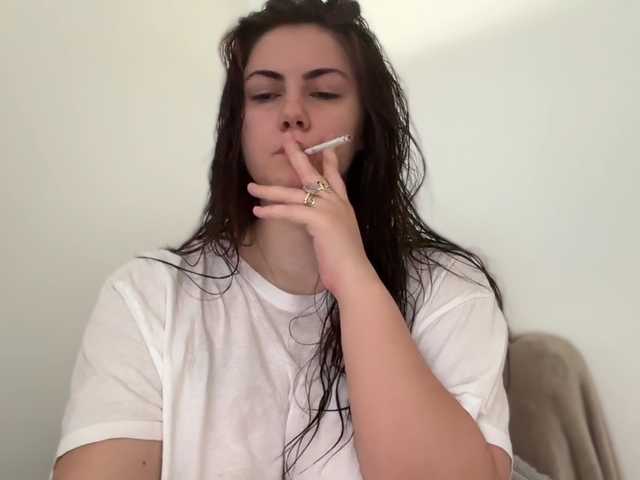 claireheart