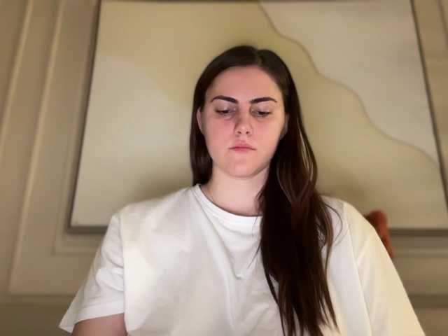 claireheart live cam on BongaCams
