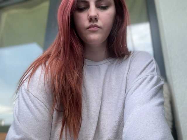 claireheart